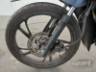 2025 HONDA BIZ 125 