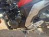 2022 YAMAHA FZ25 FAZER 