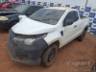 2024 FIAT STRADA 