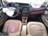 2013 FIAT LINEA 