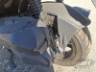 2025 DAFRA Joyride 