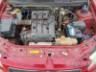 2012 FIAT SIENA 