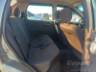 2006 CHEVROLET CLASSIC 