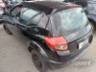 2010 FORD KA 