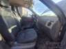 2015 FIAT PALIO 