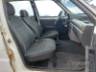 2009 FIAT UNO 