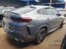 2026 BMW X6 