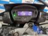 2024 HONDA NXR 160 