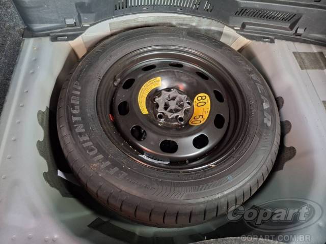 2022 VOLKSWAGEN NIVUS 