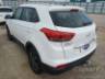2021 HYUNDAI CRETA 