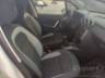 2015 CITROEN C3 