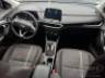 2025 CHEVROLET TRACKER 