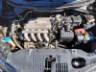 2010 HONDA CITY 