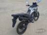 2024 HONDA XRE SAHARA 300 