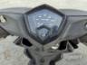 2020 YAMAHA NEO 