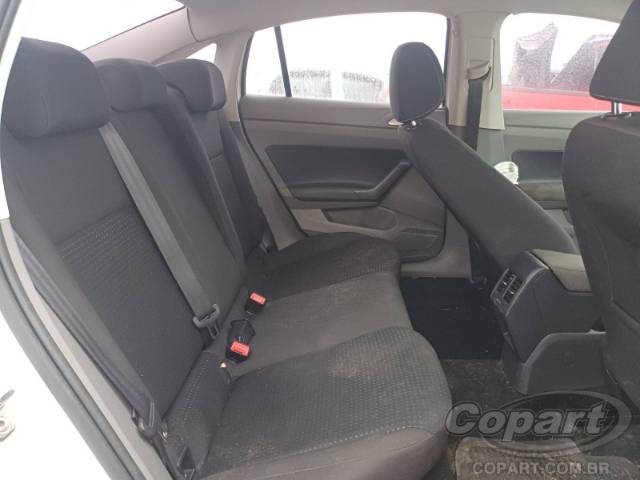 2019 VOLKSWAGEN VIRTUS 