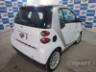 2010 SMART FORTWO 
