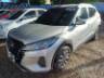 2023 NISSAN KICKS 