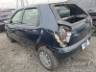 2002 FIAT PALIO 