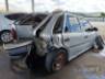 2000 VOLKSWAGEN GOL 