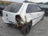 1997 VOLKSWAGEN GOL 