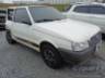 2006 FIAT UNO 