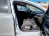 2024 CHEVROLET ONIX 