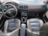 2009 VOLKSWAGEN GOLF 