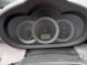 2006 TOYOTA RAV4 