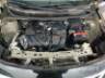2019 NISSAN VERSA 
