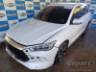 2025 BYD SONG PRO 
