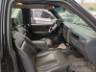 2011 CHEVROLET S10 CABINE DUPLA 