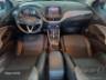 2020 CHEVROLET ONIX PLUS 
