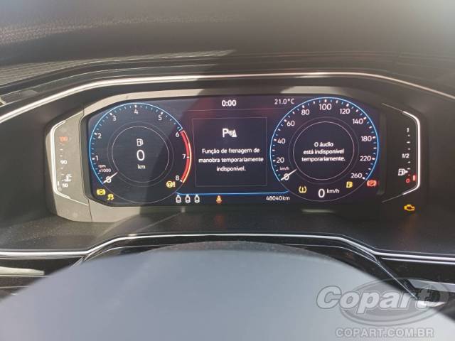 2024 VOLKSWAGEN POLO 