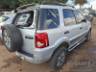 2012 FORD ECOSPORT 