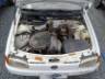 1998 VOLKSWAGEN GOL 