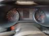 2024 FIAT ARGO 