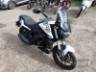 2025 BAJAJ DOMINAR 