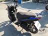 2025 YAMAHA NEO 