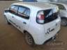 2021 FIAT UNO 