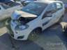 2016 FIAT PALIO 