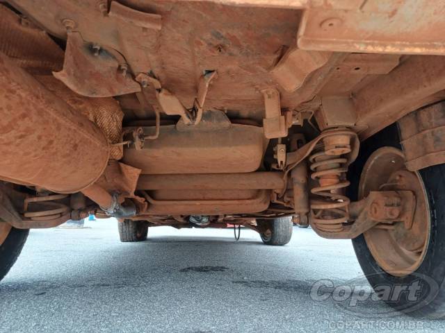 2009 FIAT PALIO WEEKEND 