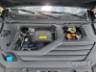 2023 CAOA CHERY TIGGO 8 PRO 