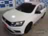 2021 VOLKSWAGEN GOL 
