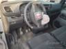 2024 FIAT SCUDO 