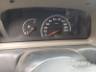 2005 FIAT PALIO 