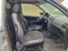 2010 FIAT STRADA 