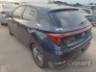 2026 HYUNDAI HB20 