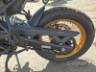 2026 ROYAL ENFIELD HIMALAYAN 