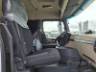 0 MERCEDES-BENZ Actros 